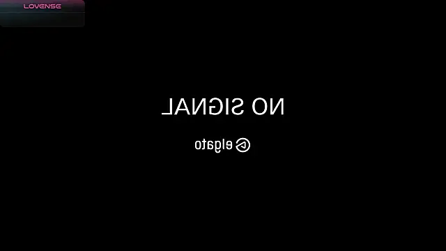 TessaaFox online show from 02-23-26, 11:44