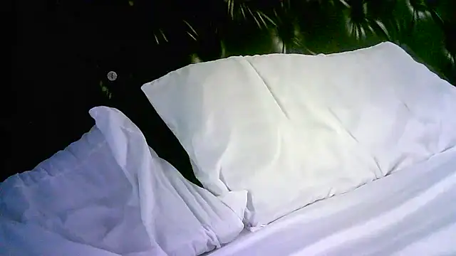 Zulreyna online show from 03-12-26, 11:09