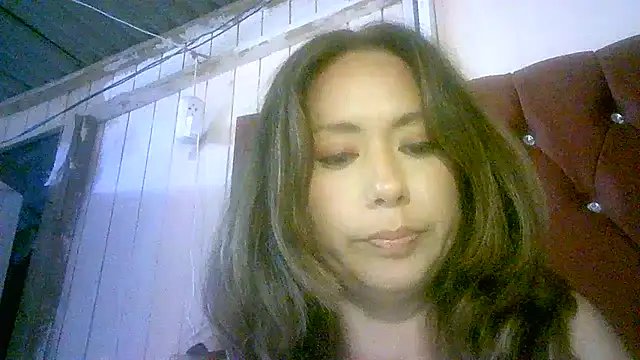 Zulreyna online show from 02-14-26, 05:07