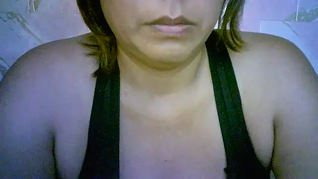 Zulreyna online show from 02-19-26, 04:31