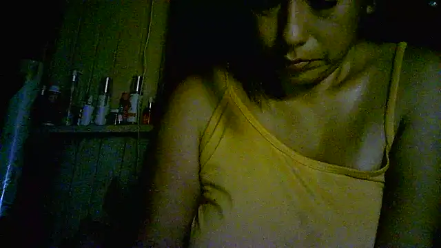 Zulreyna online show from 03-15-26, 04:08