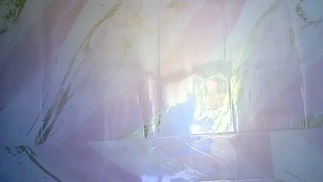 Zulreyna online show from 02-17-26, 04:10