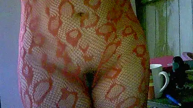 Zulreyna online show from 02-18-26, 02:53