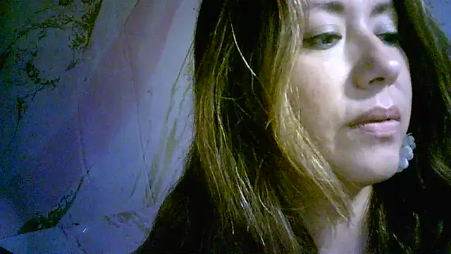 Zulreyna online show from 03-10-26, 05:00