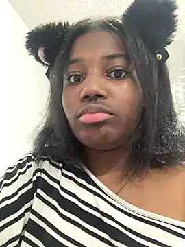  annia online show from 11-11-25, 11:53