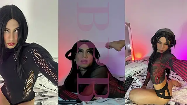 Dominique Rae online show from 02-02-26, 08:30