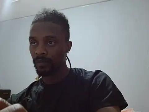 Dangerhook online show from 11-21-25, 02:54