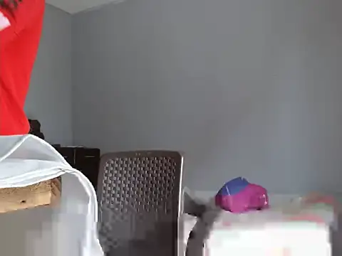 Snapshot of Dangerhook chatting on 11-14-25, 07:17 Dangerhook online show from 11-14-25, 07:17