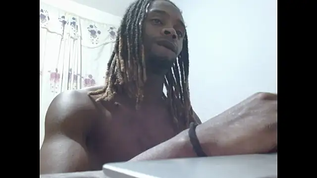 Dangerhook online show from 02-22-26, 10:28