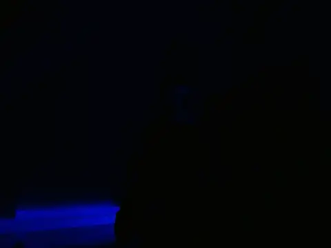 Dangerhook online show from 11-20-25, 12:44