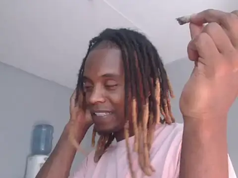 Dangerhook online show from 12-04-25, 08:19