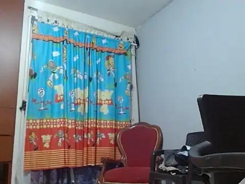 Dangerhook online show from 01-10-26, 07:15