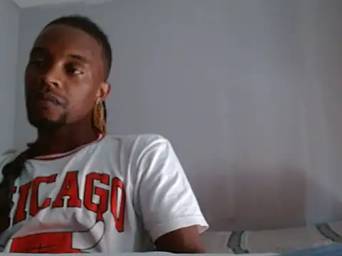 Dangerhook online show from 01-08-26, 08:04