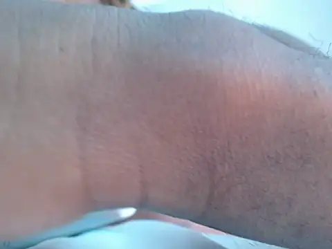 Snapshot of Dangerhook chatting on 11-16-25, 07:07 Dangerhook online show from 11-16-25, 07:07