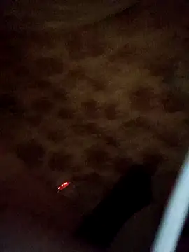 Stella a online show from 12-01-25, 09:48