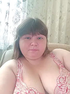 Snapshot of Stella_a chatting on 05-13-26, 07:15 Stella a online show from 05-13-26, 07:15