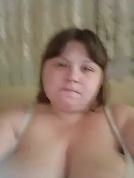 Snapshot of Stella_a chatting on 07-07-26, 09:29 Stella a online show from 07-07-26, 09:29