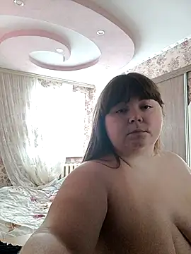 Snapshot of Stella_a chatting on 02-14-26, 10:59 Stella a online show from 02-14-26, 10:59