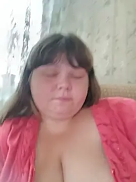 Snapshot of Stella_a chatting on 07-05-26, 02:02 Stella a online show from 07-05-26, 02:02