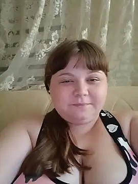 Snapshot of Stella_a chatting on 07-18-26, 09:12 Stella a online show from 07-18-26, 09:12