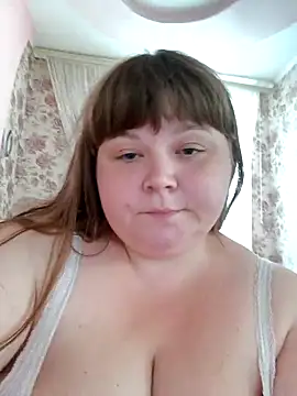 Snapshot of Stella_a chatting on 04-24-26, 09:11 Stella a online show from 04-24-26, 09:11