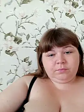 Snapshot of Stella_a chatting on 04-18-26, 06:05 Stella a online show from 04-18-26, 06:05
