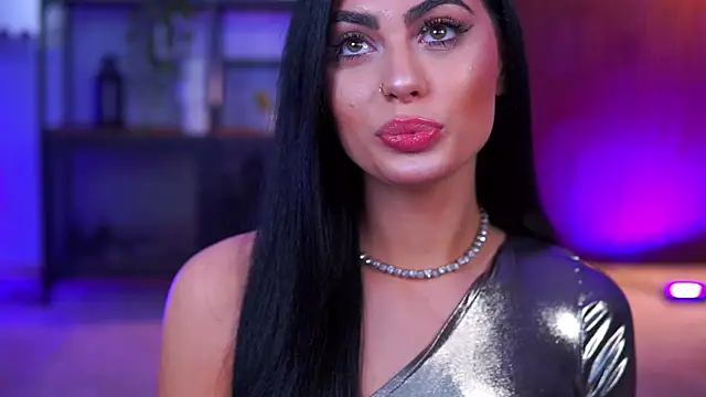 Snapshot of RavennaDArcy chatting on 01-11-26, 07:21 RavennaDArcy online show from 01-11-26, 07:21