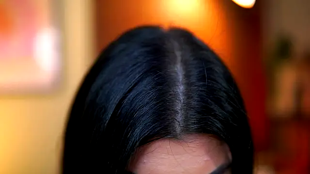 Snapshot of RavennaDArcy chatting on 11-22-25, 08:18 RavennaDArcy online show from 11-22-25, 08:18