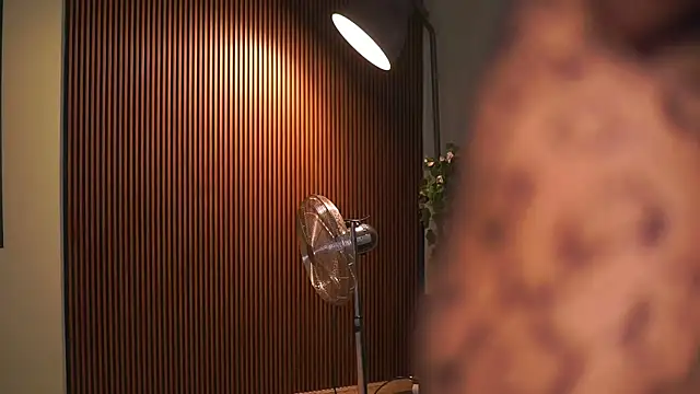 Snapshot of RavennaDArcy chatting on 11-13-25, 07:07 RavennaDArcy online show from 11-13-25, 07:07