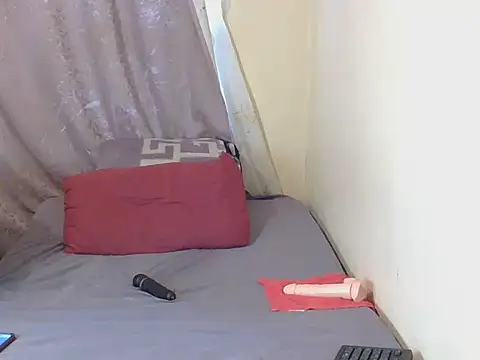 Sexy-Chubby1 online show from 11-30-25, 02:29