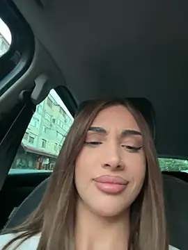 IvyNox online show from 07-11-26, 05:57