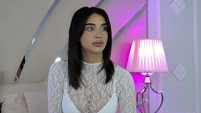 IvyNox online show from 02-28-26, 08:36