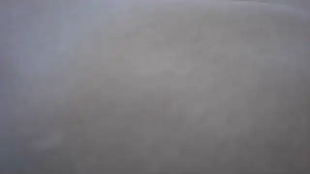 Elieantte online show from 05-09-26, 03:37