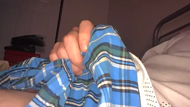 Elieantte online show from 11-13-25, 10:52