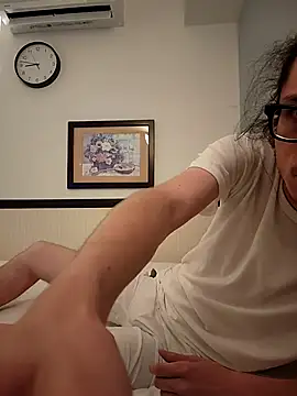 Elieantte online show from 11-07-25, 11:48