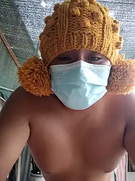 0281nosyehj online show from 02-10-26, 07:13