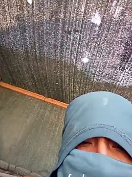 0281nosyehj online show from 12-18-25, 09:07