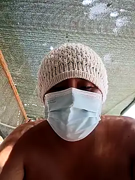 0281nosyehj online show from 03-02-26, 03:52