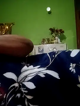 Snapshot of Sexybhabhi123456 chatting on 11-06-25, 06:23 Sexybhabhi123456 online show from 11-06-25, 06:23