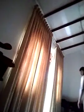 Snapshot of blehdy chatting on 11-06-25, 02:04 blehdy online show from 11-06-25, 02:04