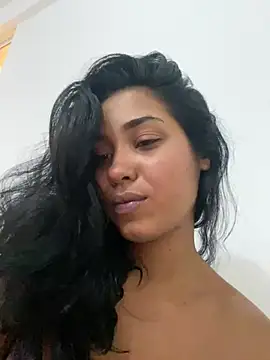 Chiara Altieri online show from 04-09-26, 02:46