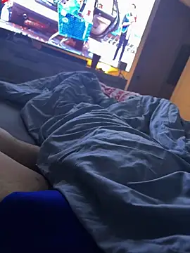 mixedswanger online show from 02-11-26, 07:30