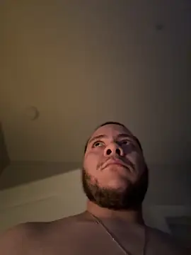 Snapshot of mixedswanger chatting on 11-18-25, 10:29 mixedswanger online show from 11-18-25, 10:29