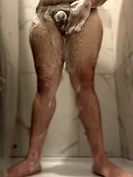 Snapshot of mixedswanger chatting on 11-11-25, 07:08 mixedswanger online show from 11-11-25, 07:08