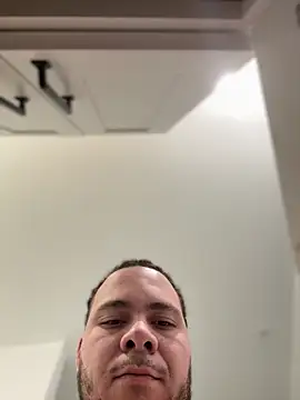 mixedswanger online show from 02-15-26, 09:19