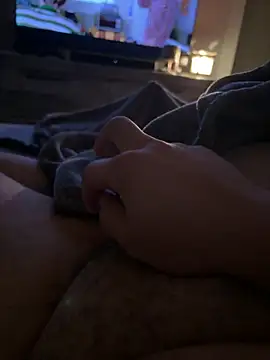 Snapshot of mixedswanger chatting on 11-10-25, 08:08 mixedswanger online show from 11-10-25, 08:08