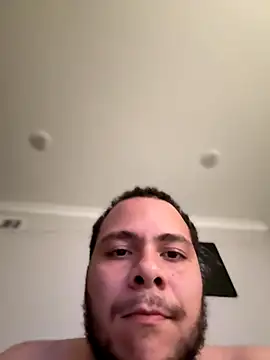 Snapshot of mixedswanger chatting on 11-07-25, 01:21 mixedswanger online show from 11-07-25, 01:21