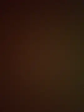 Snapshot of mixedswanger chatting on 05-19-26, 06:59 mixedswanger online show from 05-19-26, 06:59