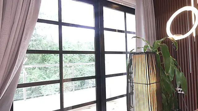 alicia xoxo online show from 01-18-26, 08:23