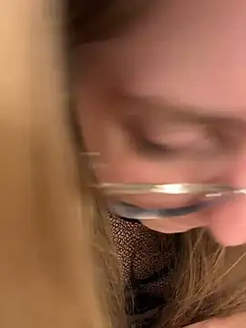 EveLunny online show from 01-15-26, 02:48